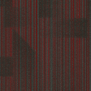 Picture of J+J Flooring - Skyline Sight Line