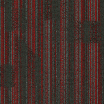 Picture of J+J Flooring - Skyline Sight Line