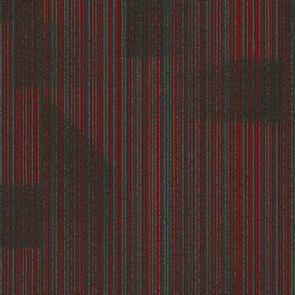 Picture of J+J Flooring - Skyline Sight Line