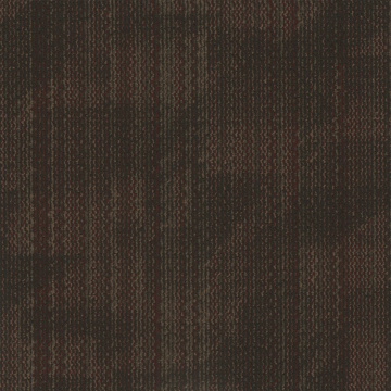 Picture of J+J Flooring - Meridian Silhouette