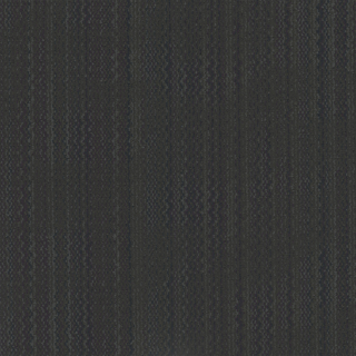 Picture of J+J Flooring - Meridian Empire