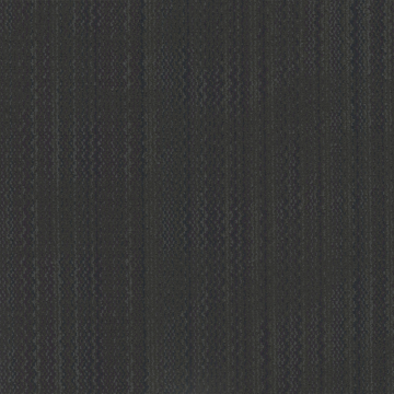 Picture of J+J Flooring - Meridian Empire