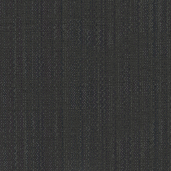 Picture of J+J Flooring - Meridian Empire