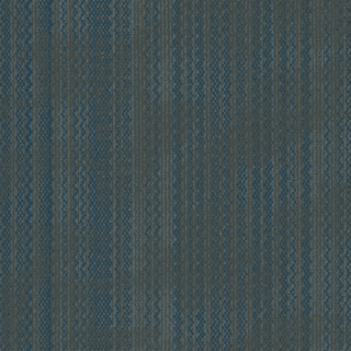 Picture of J+J Flooring - Meridian View