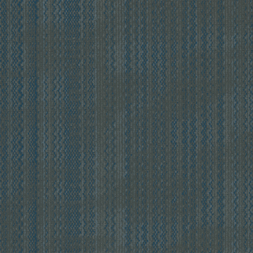 Picture of J+J Flooring - Meridian View