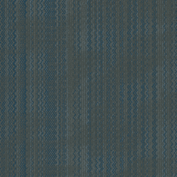 Picture of J+J Flooring - Meridian View