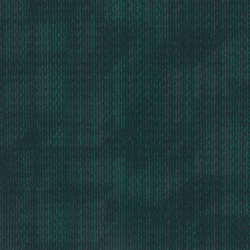 Picture of J+J Flooring - Meridian Panorama