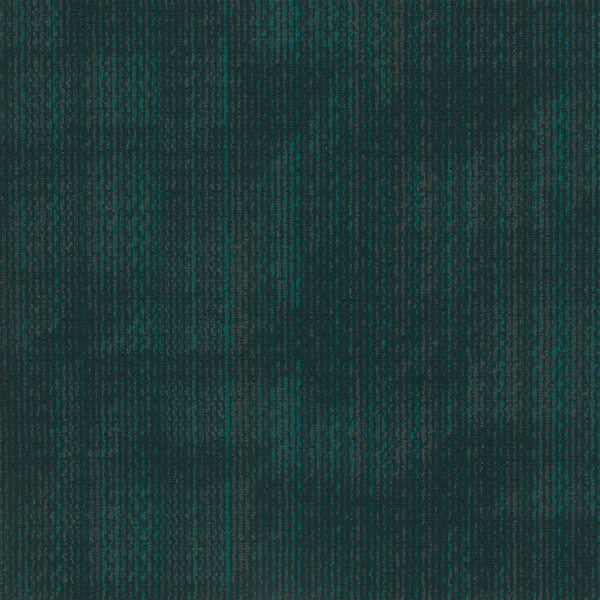 Picture of J+J Flooring - Meridian Panorama