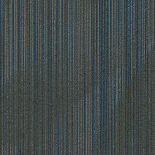 Picture of J+J Flooring - Elevated View