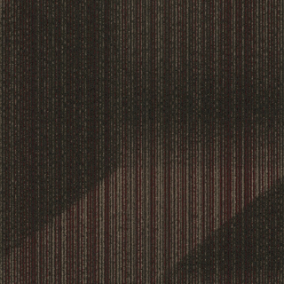 Picture of J+J Flooring - Elevated Silhouette