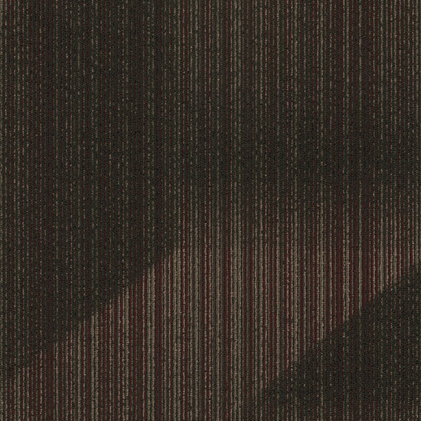 Picture of J+J Flooring - Elevated Silhouette