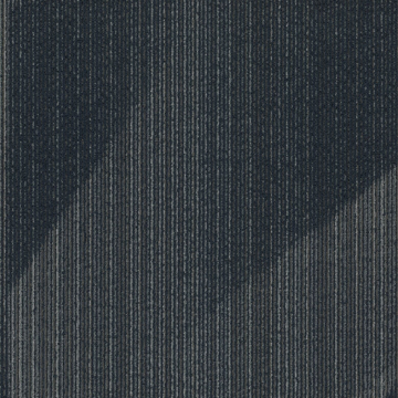 Picture of J+J Flooring - Elevated Vanishing Point