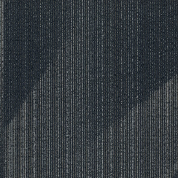 Picture of J+J Flooring - Elevated Vanishing Point