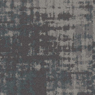 Picture of J+J Flooring - Tabby Sea Salt