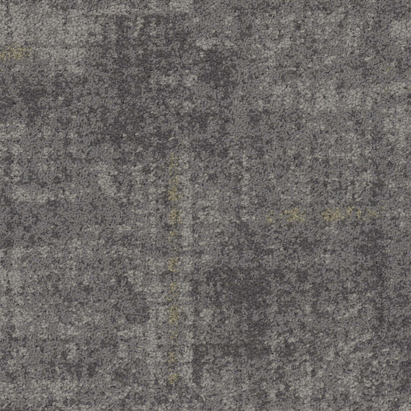Picture of J+J Flooring - Quill Sunlit