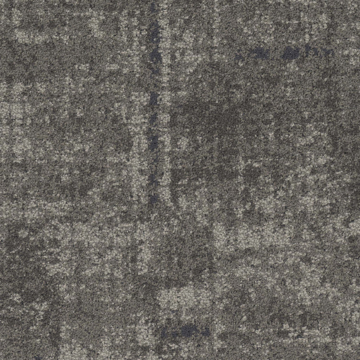 Picture of J+J Flooring - Quill Twilight