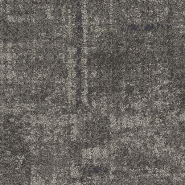 Picture of J+J Flooring - Quill Twilight