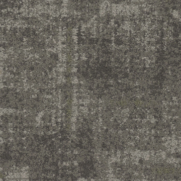 Picture of J+J Flooring - Quill Lichen