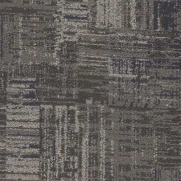 Picture of J+J Flooring - Reed Twilight