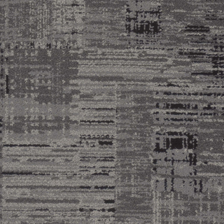 Picture of J+J Flooring - Reed Noir