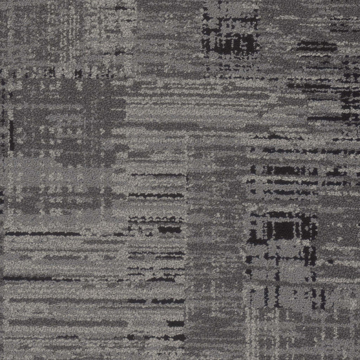 Picture of J+J Flooring - Reed Noir