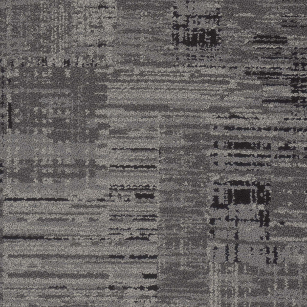Picture of J+J Flooring - Reed Noir