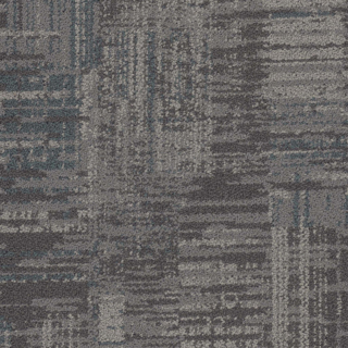 Picture of J+J Flooring - Reed Sea Salt