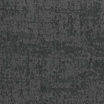 Picture of J+J Flooring - Craftwork Tailor
