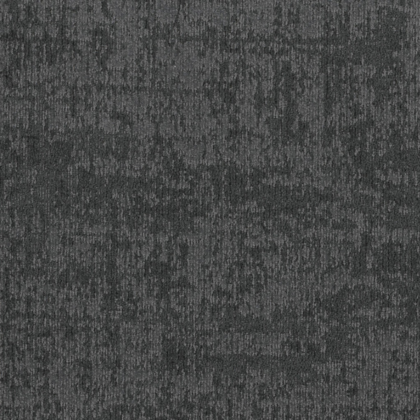 Picture of J+J Flooring - Craftwork Tailor
