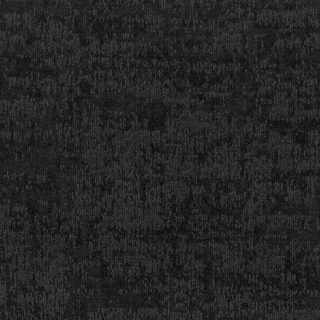 Picture of J+J Flooring - Craftwork Blacksmith