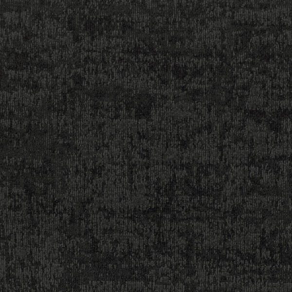 Picture of J+J Flooring - Craftwork Blacksmith