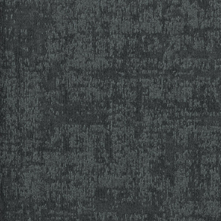 Picture of J+J Flooring - Craftwork Glassblower