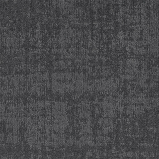 Picture of J+J Flooring - Craftwork Jeweler