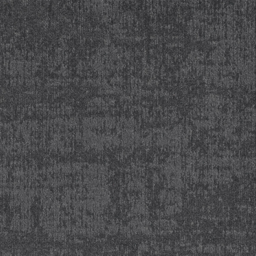 Picture of J+J Flooring - Craftwork Jeweler