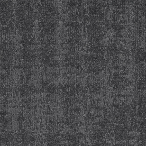 Picture of J+J Flooring - Craftwork Jeweler
