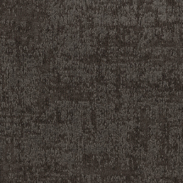 Picture of J+J Flooring - Craftwork Woodworker