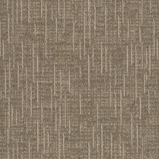 Picture of J+J Flooring - Cameo II Norman