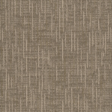 Picture of J+J Flooring - Cameo II Norman