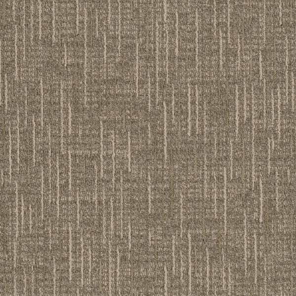 Picture of J+J Flooring - Cameo II Norman