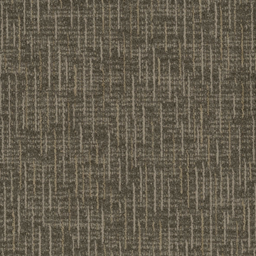 Picture of J+J Flooring - Cameo II Bourne