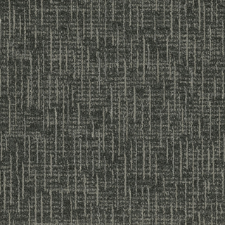 Picture of J+J Flooring - Cameo II Powers