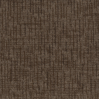 Picture of J+J Flooring - Cameo II Skywalker