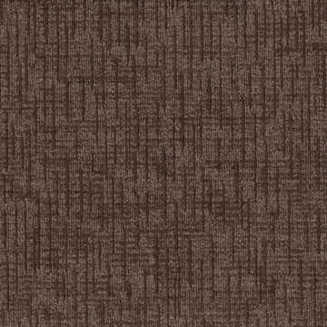 Picture of J+J Flooring - Cameo II Skywalker