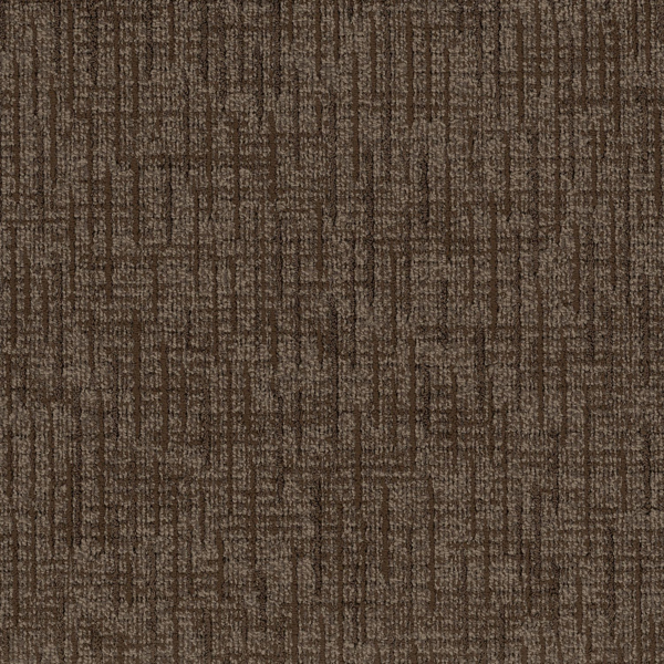 Picture of J+J Flooring - Cameo II Skywalker