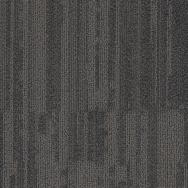 Picture of J+J Flooring - Analytic Cool
