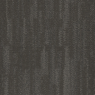 Picture of J+J Flooring - Analytic Warm