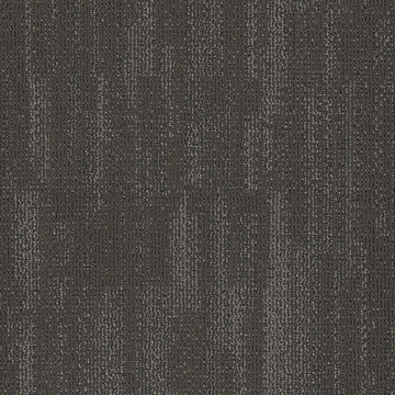 Picture of J+J Flooring - Analytic Warm