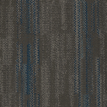 Picture of J+J Flooring - Analytic Diffuse Warm Blue