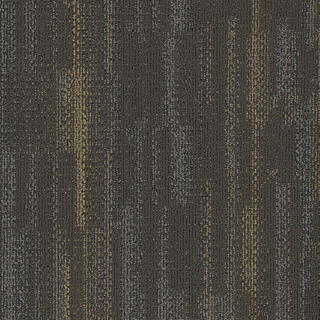 Picture of J+J Flooring - Analytic Diffuse Warm Yellow
