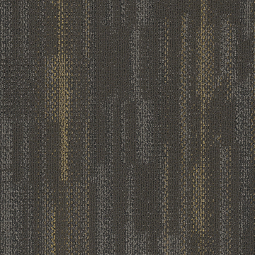 Picture of J+J Flooring - Analytic Diffuse Warm Yellow